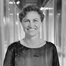 Anne Amanda Bangasser